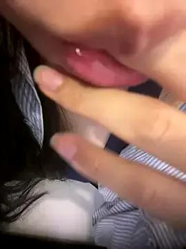Hamy88 webcams show profile image 