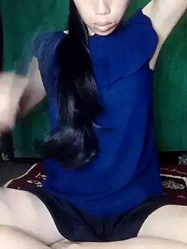 Hamy_xx webcams show profile image 