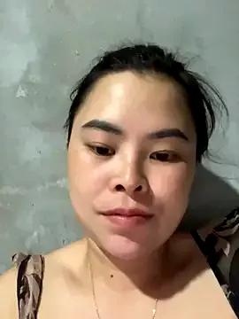 Han-cute webcams show profile image 