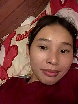 Han-han123 webcams show profile image 