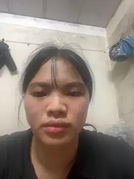 Han20252 webcams show profile image 