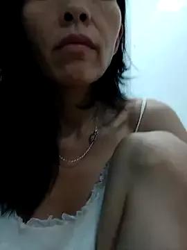 Hana_67 from StripChat