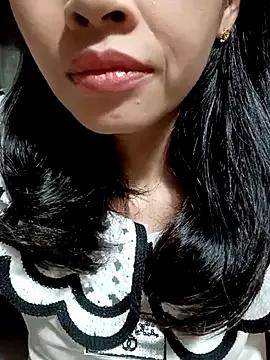 Hana_love20 from StripChat