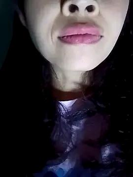 Hana_love20 from StripChat