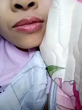 Hana_love20 from StripChat