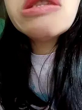 Hana_love20 from StripChat