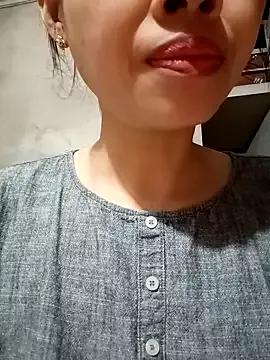 Hana_love20 from StripChat
