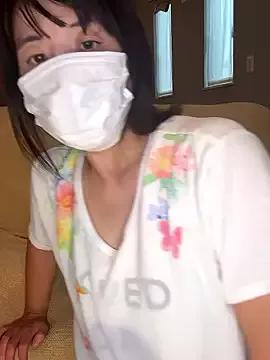 Checkout the thrill of girls with our strippers, featuring bare naked wildness while stripping down and playing with their adored sex toy vibrators.