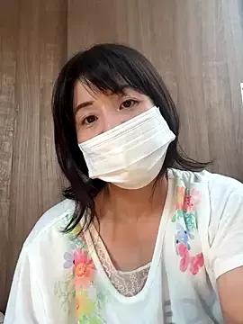 hanachan_001 from StripChat