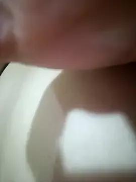 Hanae_sexo webcams show profile image 
