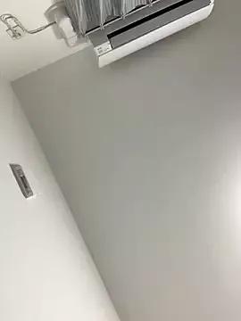 Hanamichiteru webcams show profile image 
