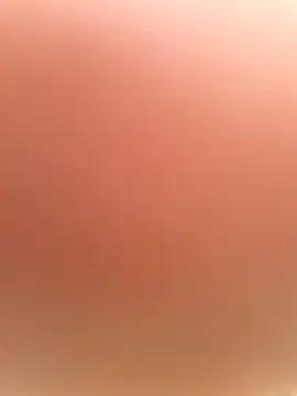 HanaThompson from StripChat