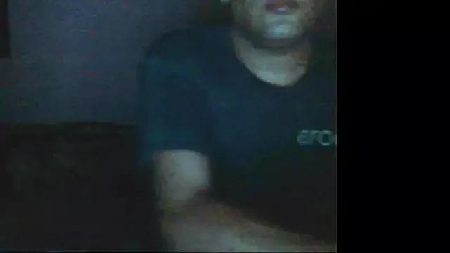 Hand2525 webcams show profile image 