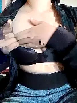 Handoo23 webcams show profile image 