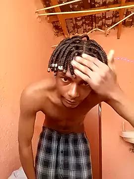 Handsome_teen21 webcams show profile image 