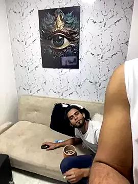 Photos of HandsomeLuxuryMen from StripChat is Freechat