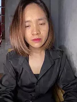 Hangab11 webcams show profile image 