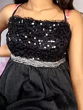 Haniaa_love webcams show profile image 