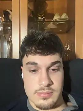 Hank_04 webcams show profile image 