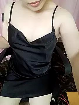Hann-ni webcams show profile image 