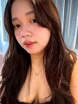 Hanna230 from StripChat