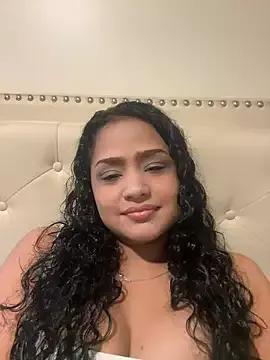 Hanna_0316 webcams show profile image 