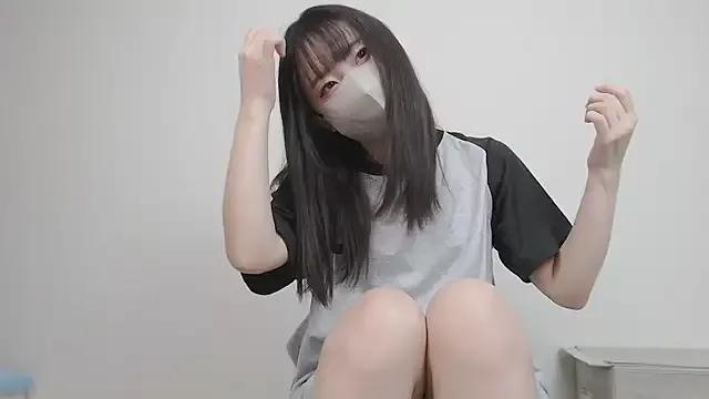 Checkout the thrill of girls with our strippers, featuring bare naked wildness while stripping down and playing with their adored sex toy vibrators.