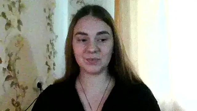 Hanna_777 webcams show profile image 
