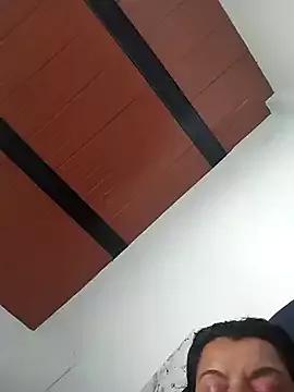 Hanna_Kieran from StripChat is Freechat