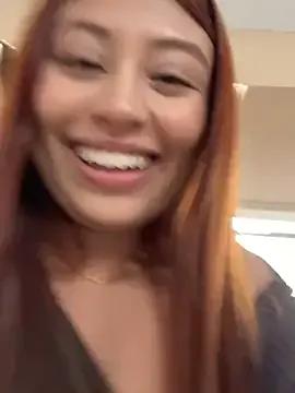 Hanna_miss webcams show profile image 