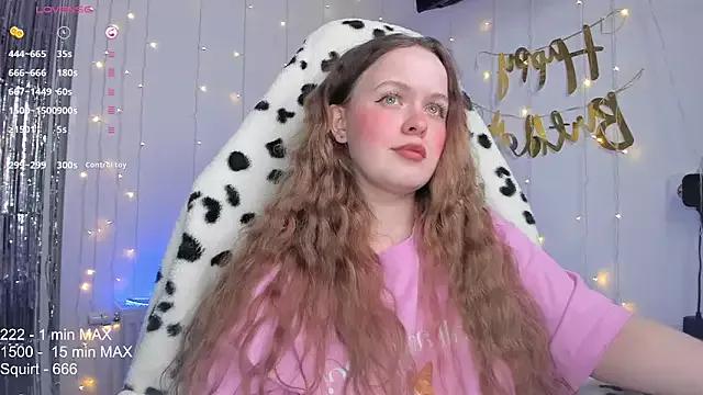 HANNA_MONTANAS from StripChat