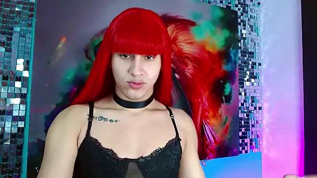 Hanna_Valentina04 from StripChat