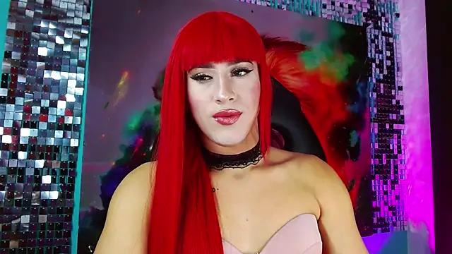 Hanna_Valentina04 from StripChat
