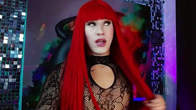 Hanna_Valentina04 from StripChat