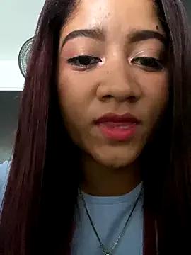 hanna_withe_ from StripChat