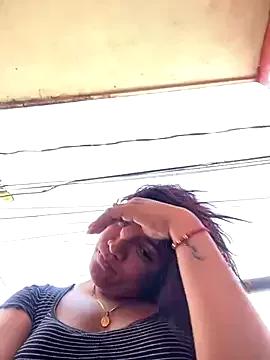 hanna_withe_ from StripChat