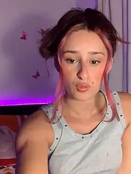 hannaa_brown from StripChat