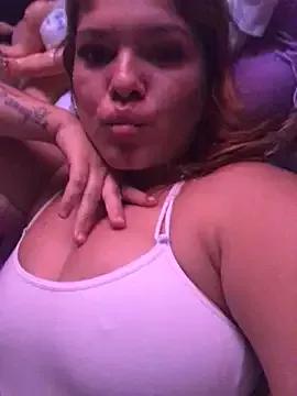 hannaboobss_xh from StripChat