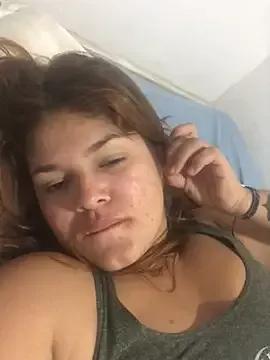 hannaboobss_xh from StripChat