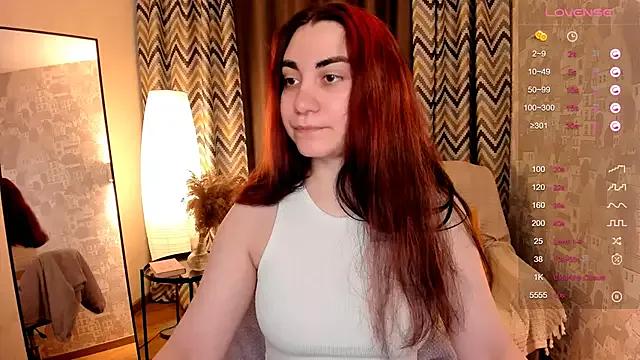 hannacheekss_ from StripChat