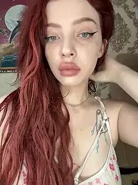 Discover our girls online shows and discover the company of countless livestreamers, with stunning shapes, sex toys and more.