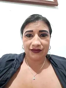 Hannahcandyy from StripChat