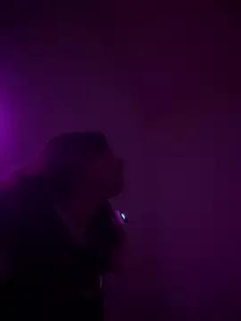 Hannahinfame from StripChat