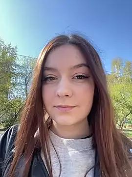 Photos of HannaRich from StripChat is Freechat