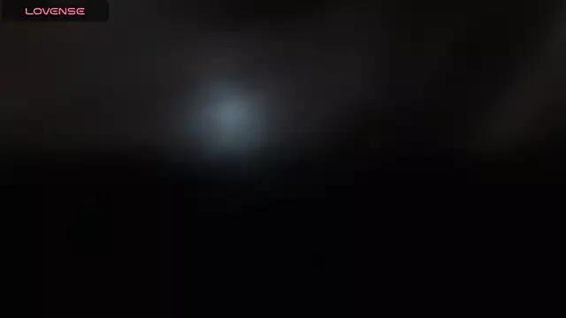 hannaRose5 from StripChat