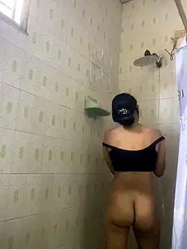 hannaxnatx from StripChat