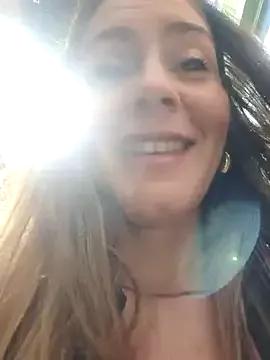 Hanny_24 from StripChat