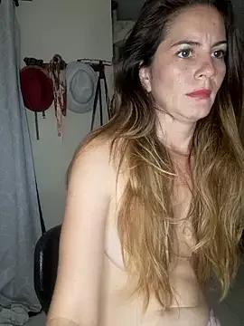 Hanny_24 from StripChat