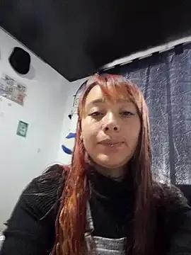 Hanny_love23 webcams show profile image 