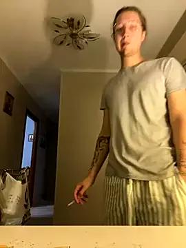 happy-together from StripChat is Freechat